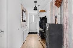 Sartrelaan 7 Eindhoven-7.jpg